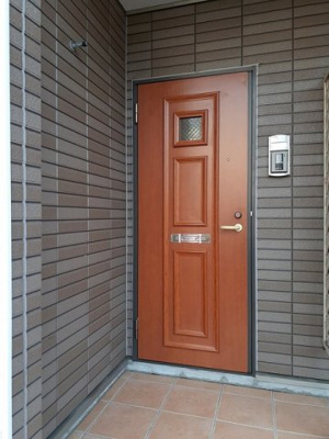 【その他】 | ブローテⅡ