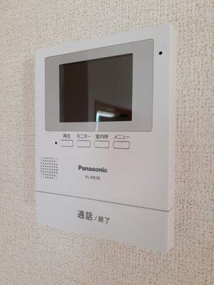 【その他】 | ブローテⅡ