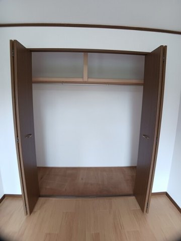 【収納】 | ヴェルチェ