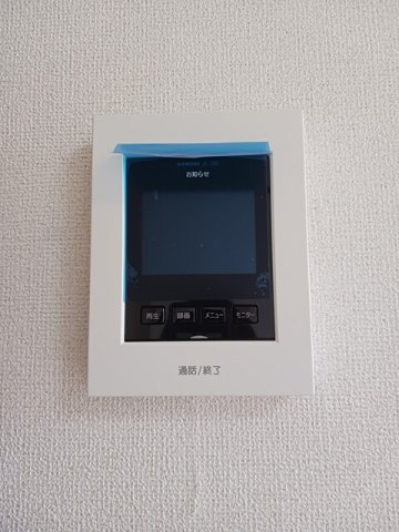 【セキュリティ】 | ヴェルチェ