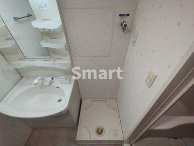 【設備】 | ガーデンヒルズ