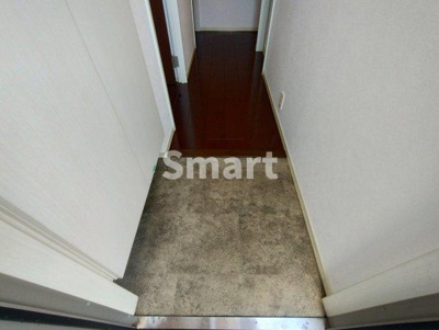 【玄関】 | ガーデンヒルズ