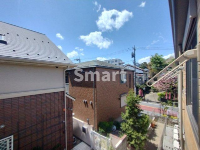 【展望】 | ガーデンヒルズ