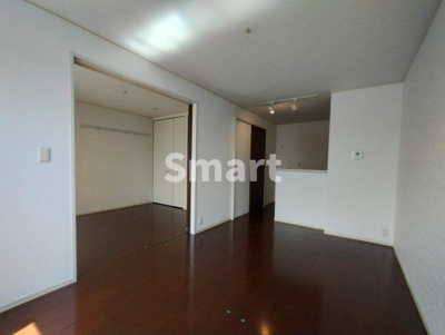 【その他】 | ガーデンヒルズ