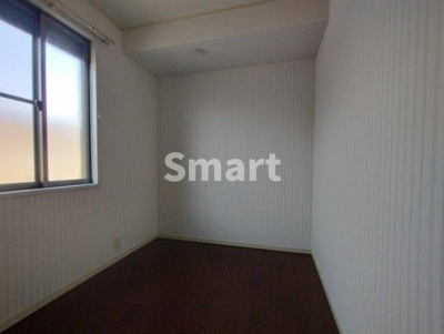 【居間・リビング】 | ガーデンヒルズ