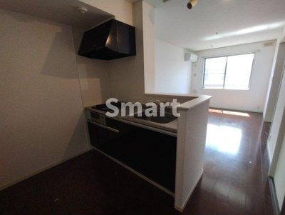 【キッチン】 | ガーデンヒルズ