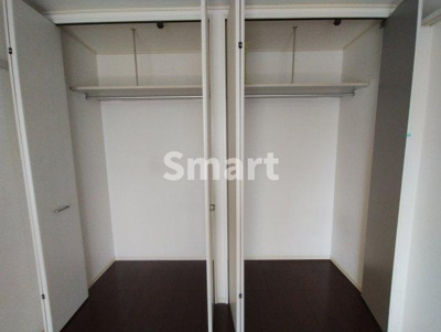 【収納】 | ガーデンヒルズ