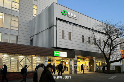 【周辺】 | ＷＳ　ＢＬＤＧ
