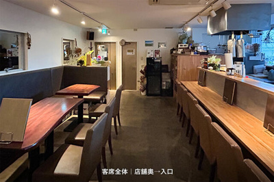 【ロビー】 | ＷＳ　ＢＬＤＧ