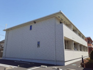 アムリタⅡの画像