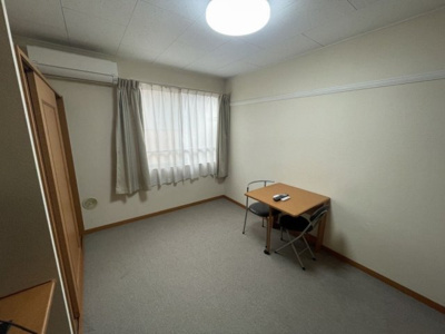 【居間・リビング】 | レオパレスパインマノワール