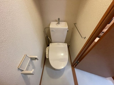 【その他】 | レオパレスパインマノワール