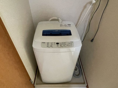 【その他】 | レオパレスパインマノワール