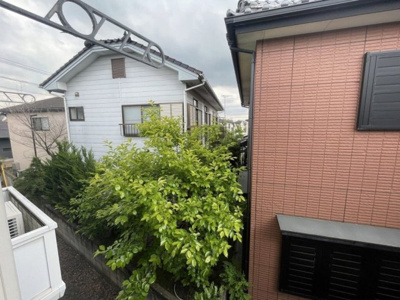 【その他】 | レオパレスパインマノワール