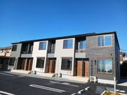 グラシアスの画像