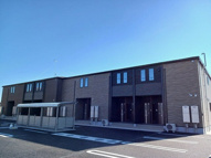 シャトー・グリーンⅢの画像