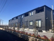 フィデリオの画像