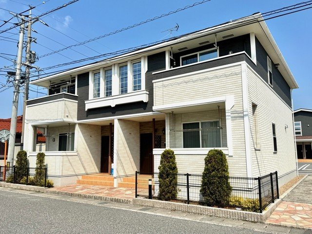 ドリームサイド光　Ⅰ