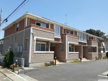 サプール・ヒルズⅠの画像