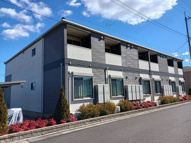 ソレアードの画像