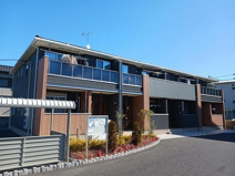 Ｋ．Ｚ　ｗｉｌｌ　Ｃの画像