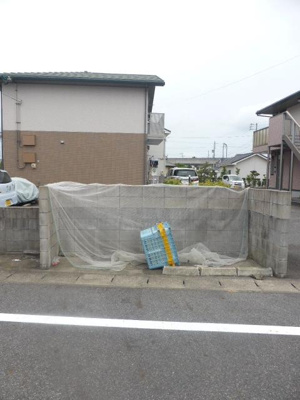 【その他】 | サンビレッヂさくら　B