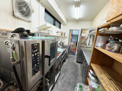  | 一番町ファーストビル