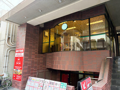  | 一番町ファーストビル