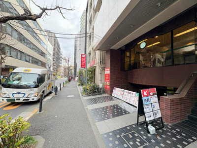  | 一番町ファーストビル