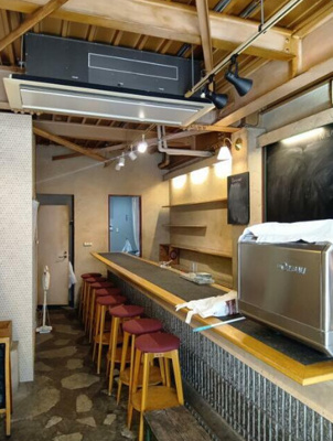  | 奥沢５丁目ビル