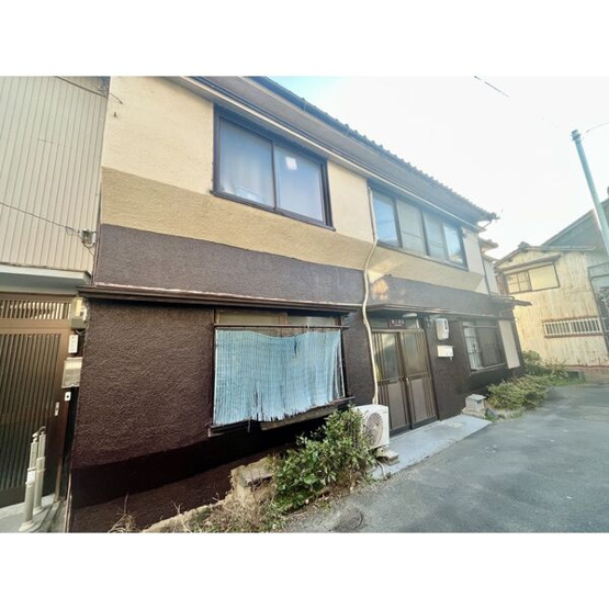 【その他】 | 福久屋荘