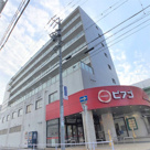 カーサビアンカ黒川の画像