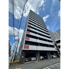S-FORT鶴舞marksの画像