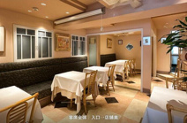 シャルマン赤坂　１０１号室の画像