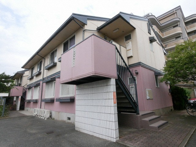 セジュール・プルニエ