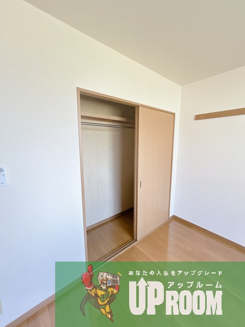 LouvreMizunoのその他