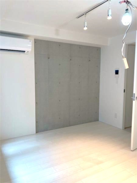 プライマル東新宿の画像