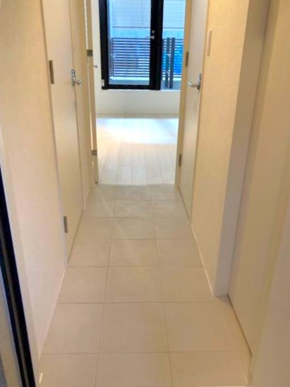 プライマル東新宿の画像