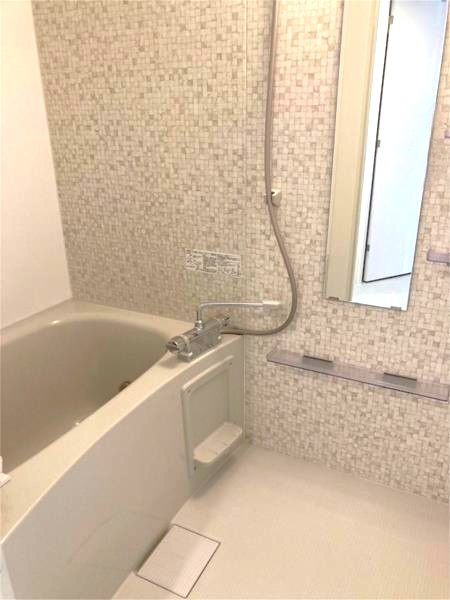 プライマル東新宿の画像