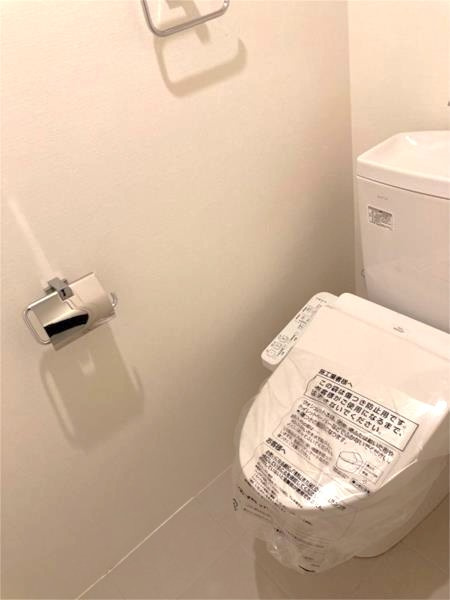 プライマル東新宿の画像