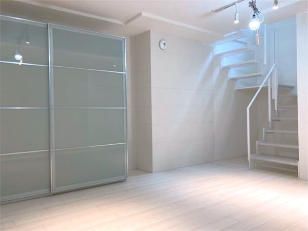 プライマル東新宿の画像