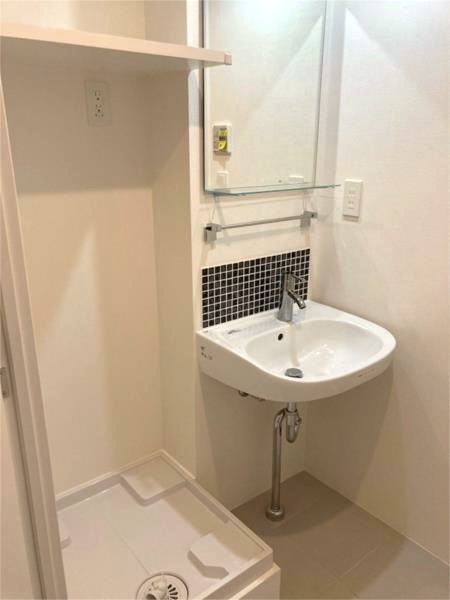 プライマル東新宿の画像