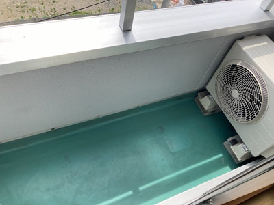 【その他】 | ロイヤルコーポ蜂屋 | 別室写真