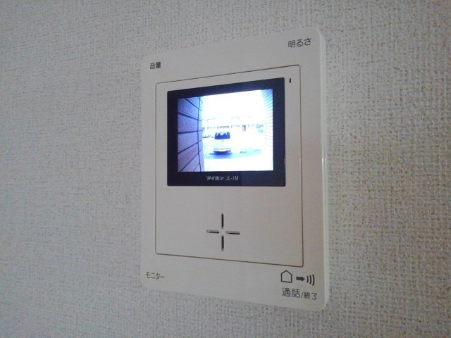 クールドルミエール　Ⅰのその他