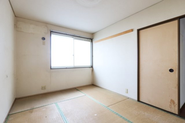 セジュール・プルニエのその他