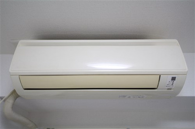 【設備】 | リレイション大国