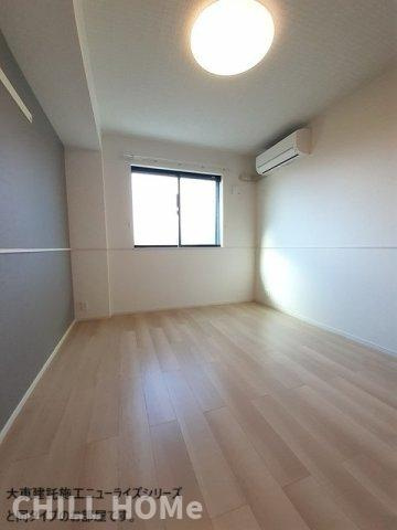 オペラの内装|当社、チルホームのHPもご覧ください(^^)/物件情報多数♪