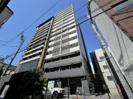 グランカリテ日本橋の画像