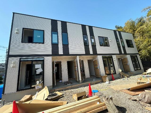 C‘est chouette(セ　シュエット)