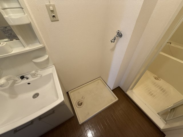 メイプルハイツのその他